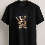 t-shirt-man-a-hanger-front-zoom1-black-4107.jpg