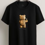 t-shirt-man-a-g308-front-zoom1-black-4109.jpg