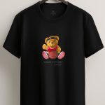 t-shirt-man-a-hanger-front-zoom1-black-4112.jpg