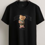 t-shirt-man-a-g307-front-zoom1-black-4113.jpg