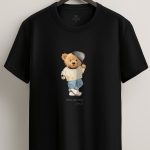 t-shirt-man-a-g301-front-zoom1-black-4115.jpg