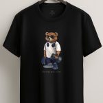 t-shirt-man-a-g298-front-zoom1-black-4118.jpg