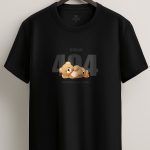 t-shirt-man-a-hanger-front-zoom1-black-4126.jpg