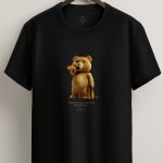 t-shirt-man-a-hanger-front-zoom1-black-4128.jpg
