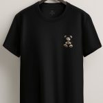 t-shirt-man-a-hanger-front-zoom1-black-4131.jpg