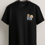 t-shirt-man-a-g301-front-zoom1-black-4132.jpg