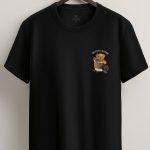 t-shirt-man-a-g310-front-zoom1-black-4133.jpg