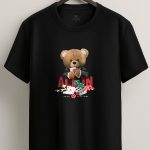 t-shirt-man-a-g302-front-zoom1-black-4140.jpg