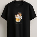 t-shirt-man-a-hanger-front-zoom1-black-4145.jpg