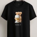 t-shirt-man-a-hanger-front-zoom1-black-4146.jpg