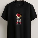 t-shirt-man-a-hanger-front-zoom1-black-4148.jpg