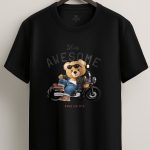 t-shirt-man-a-g297-front-zoom1-black-4157.jpg