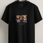 t-shirt-man-a-hanger-front-zoom1-black-4160.jpg