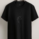 t-shirt-man-a-g296-front-zoom1-black-4182.jpg