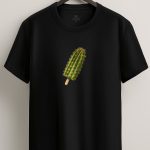 t-shirt-man-a-g306-front-zoom2-black-4186.jpg