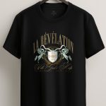 t-shirt-man-a-g311-front-zoom1-black-4188.jpg