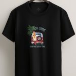 t-shirt-man-a-g303-front-zoom1-black-4190.jpg
