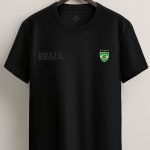 t-shirt-man-a-g307-front-zoom1-black-4205.jpg
