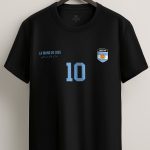 t-shirt-man-a-g305-front-zoom2-black-4208.jpg