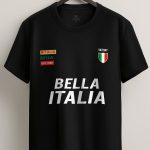 t-shirt-man-a-isolated-front-full-black-4219.jpg