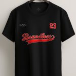t-shirt-man-a-hanger-front-zoom1-black-4221.jpg