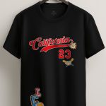 t-shirt-man-a-isolated-front-full-black-4222.jpg