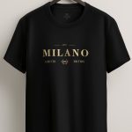t-shirt-man-a-hanger-front-zoom1-black-4228.jpg