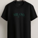 t-shirt-man-a-g310-front-zoom2-black-4230.jpg