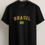 t-shirt-man-a-g304-front-zoom1-black-4241.jpg