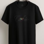 t-shirt-man-a-hanger-front-zoom1-black-4246.jpg