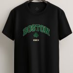 t-shirt-man-a-hanger-front-zoom1-black-4249.jpg