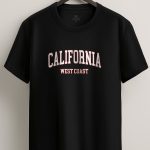 t-shirt-man-a-g302-front-zoom1-black-4267.jpg