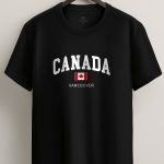 t-shirt-man-a-g305-front-zoom2-black-4273.jpg