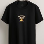 t-shirt-man-a-hanger-front-zoom1-black-4279.jpg