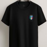t-shirt-man-a-g303-front-zoom3-black-4281.jpg