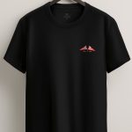 t-shirt-man-a-hanger-front-zoom2-black-4291.jpg