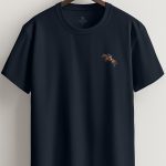 t-shirt-man-a-hanger-front-zoom1-blue-4003.jpg