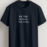 t-shirt-man-a-g353-front-zoom2-blue-4024.jpg
