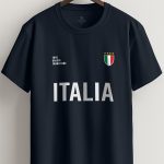 t-shirt-man-a-g358-front-zoom1-blue-4051.jpg
