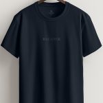 t-shirt-man-a-g354-front-zoom2-blue-4082.jpg