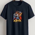 t-shirt-man-a-g359-front-zoom1-blue-4096.jpg