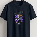 t-shirt-man-a-hanger-front-zoom1-blue-4098.jpg