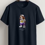 t-shirt-man-a-hanger-front-zoom1-blue-4101.jpg