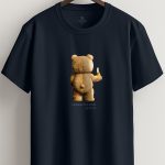 t-shirt-man-a-hanger-front-zoom1-blue-4109.jpg