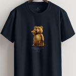 t-shirt-man-a-hanger-front-zoom1-blue-4128.jpg