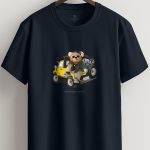 t-shirt-man-a-hanger-front-zoom1-blue-4134.jpg