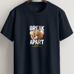 t-shirt-man-a-g348-front-zoom2-blue-4162.jpg