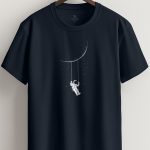 t-shirt-man-a-isolated-front-full-blue-4178.jpg