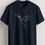t-shirt-man-a-g352-front-zoom2-blue-4180.jpg