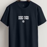 t-shirt-man-a-hanger-front-zoom1-blue-4181.jpg